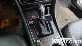 VW Passat 2.0 tsi B7 - 9999 € / 19556.34 лв. - 73007768 8 | Car24.bg VW Passat 2.0 tsi B7 - 9999 € / 19556.34 лв. - 73007768 8
