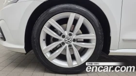 VW Passat 2.0 tsi B7 - 9999 € / 19556.34 лв. - 73007768 4 | Car24.bg VW Passat 2.0 tsi B7 - 9999 € / 19556.34 лв. - 73007768 4