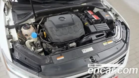 VW Passat 2.0 tsi B7 - 9999 € / 19556.34 лв. - 73007768 5 | Car24.bg VW Passat 2.0 tsi B7 - 9999 € / 19556.34 лв. - 73007768 5