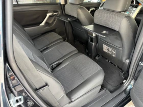 Toyota Verso 2.0 D-4D* 125кс* КОЖА* EURO 5 | Auto.bg — изображение 16 Toyota Verso 2.0 D-4D* 125кс* КОЖА* EURO 5 | Auto.bg — изображение 16