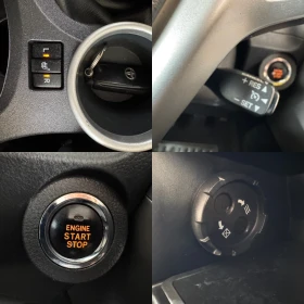 Toyota Verso 2.0 D-4D* 125кс* КОЖА* EURO 5 | Auto.bg — изображение 11 Toyota Verso 2.0 D-4D* 125кс* КОЖА* EURO 5 | Auto.bg — изображение 11