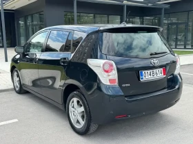 Toyota Verso 2.0 D-4D* 125кс* КОЖА* EURO 5 | Auto.bg — изображение 8 Toyota Verso 2.0 D-4D* 125кс* КОЖА* EURO 5 | Auto.bg — изображение 8