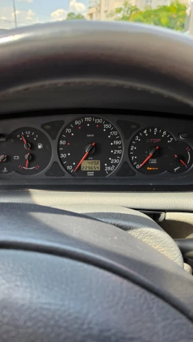 Citroen C5 Перфектен - 999 € / 1953.87 лв. - 86766728 14 | Car24.bg Citroen C5 Перфектен - 999 € / 1953.87 лв. - 86766728 14