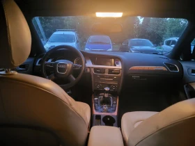 Audi A4 3.0 tdi - 5700 € / 11148.23 лв. - 49512130 11 | Car24.bg Audi A4 3.0 tdi - 5700 € / 11148.23 лв. - 49512130 11