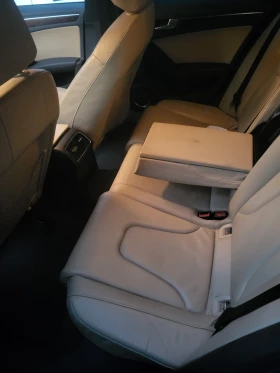 Audi A4 3.0 tdi - 5700 € / 11148.23 лв. - 49512130 8 | Car24.bg Audi A4 3.0 tdi - 5700 € / 11148.23 лв. - 49512130 8