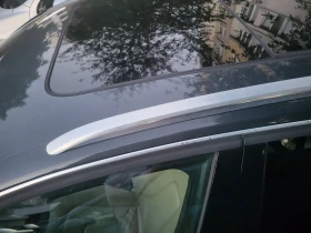 Audi A4 3.0 tdi - 5700 € / 11148.23 лв. - 49512130 4 | Car24.bg Audi A4 3.0 tdi - 5700 € / 11148.23 лв. - 49512130 4