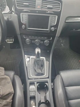 VW Golf R / STAGE 3 / CARFAX / АВТОКРЕДИТ | Auto.bg — изображение 13 VW Golf R / STAGE 3 / CARFAX / АВТОКРЕДИТ | Auto.bg — изображение 13
