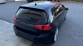 VW Golf R / STAGE 3 / CARFAX / АВТОКРЕДИТ | Auto.bg — изображение 4 VW Golf R / STAGE 3 / CARFAX / АВТОКРЕДИТ | Auto.bg — изображение 4