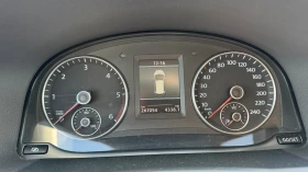VW Touran 2.0 TDI 140 к.с - 7000 € - 22590254 8 | Car24.bg VW Touran 2.0 TDI 140 к.с - 7000 € - 22590254 8
