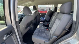 VW Touran 2.0 TDI 140 к.с - 7000 € - 22590254 7 | Car24.bg VW Touran 2.0 TDI 140 к.с - 7000 € - 22590254 7