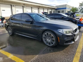 BMW 540 2018 BMW 540 I | Auto.bg — изображение 3 BMW 540 2018 BMW 540 I | Auto.bg — изображение 3