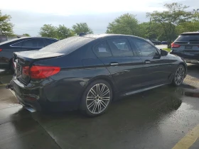 BMW 540 2018 BMW 540 I | Auto.bg — изображение 4 BMW 540 2018 BMW 540 I | Auto.bg — изображение 4