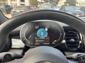 Mini John Cooper Works * S * CARFAX * ОПЦИЯ ЗА ФИНАНСИРАНЕ - 19900 € - 95363014 8 | Car24.bg Mini John Cooper Works * S * CARFAX * ОПЦИЯ ЗА ФИНАНСИРАНЕ - 19900 € - 95363014 8