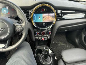 Mini John Cooper Works * S * CARFAX * ОПЦИЯ ЗА ФИНАНСИРАНЕ - 19900 € - 95363014 9 | Car24.bg Mini John Cooper Works * S * CARFAX * ОПЦИЯ ЗА ФИНАНСИРАНЕ - 19900 € - 95363014 9