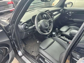 Mini John Cooper Works * S * CARFAX * ОПЦИЯ ЗА ФИНАНСИРАНЕ - 19900 € - 95363014 5 | Car24.bg Mini John Cooper Works * S * CARFAX * ОПЦИЯ ЗА ФИНАНСИРАНЕ - 19900 € - 95363014 5
