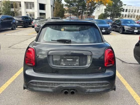 Mini John Cooper Works * S * CARFAX * ОПЦИЯ ЗА ФИНАНСИРАНЕ - 19900 € - 95363014 4 | Car24.bg Mini John Cooper Works * S * CARFAX * ОПЦИЯ ЗА ФИНАНСИРАНЕ - 19900 € - 95363014 4