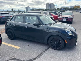 Mini John Cooper Works * S * CARFAX * ОПЦИЯ ЗА ФИНАНСИРАНЕ - 19900 € - 95363014 3 | Car24.bg Mini John Cooper Works * S * CARFAX * ОПЦИЯ ЗА ФИНАНСИРАНЕ - 19900 € - 95363014 3