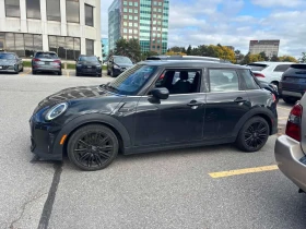 Mini John Cooper Works * S * CARFAX * ОПЦИЯ ЗА ФИНАНСИРАНЕ - 19900 € - 95363014 2 | Car24.bg Mini John Cooper Works * S * CARFAX * ОПЦИЯ ЗА ФИНАНСИРАНЕ - 19900 € - 95363014 2