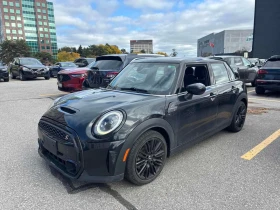 Mini John Cooper Works * S * CARFAX * ОПЦИЯ ЗА ФИНАНСИРАНЕ - Car24.bg Mini John Cooper Works * S * CARFAX * ОПЦИЯ ЗА ФИНАНСИРАНЕ
