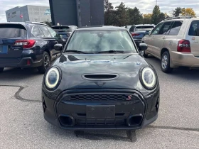 Mini John Cooper Works * S * CARFAX * ОПЦИЯ ЗА ФИНАНСИРАНЕ - 19900 € - 95363014 6 | Car24.bg Mini John Cooper Works * S * CARFAX * ОПЦИЯ ЗА ФИНАНСИРАНЕ - 19900 € - 95363014 6