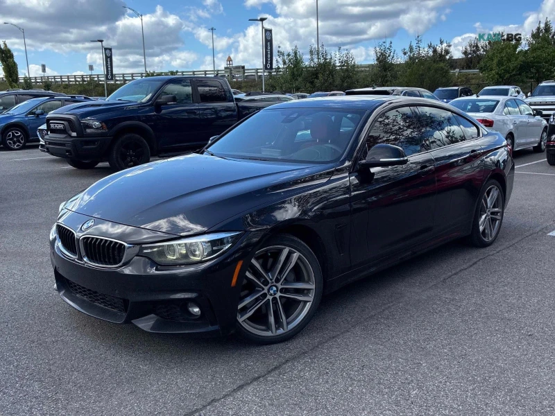 BMW 430 xDrive ЦЕНА ДО БЪЛГАРИЯ РЕГИСТРАЦИЯ & АВТОКРЕДИТ - 11500 € - 71957361 1 | Car24.bg BMW 430 xDrive ЦЕНА ДО БЪЛГАРИЯ РЕГИСТРАЦИЯ & АВТОКРЕДИТ - 11500 € - 71957361 1