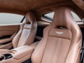 Aston martin V8 Vantage New Vantage Coupe - [9] 