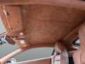 Aston martin V8 Vantage New Vantage Coupe - [16] 