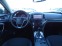 Обява за продажба на Opel Insignia 2.0-CDTI-SPORTS TOURER ~14 880 лв. - изображение 11