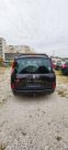 Обява за продажба на Renault Espace INITIALE PARIS АВТОМАТИК  ~10 900 лв. - изображение 3