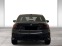 Обява за продажба на BMW 340 i M xDrive = NEW= Carbon Interior Гаранция ~ 164 400 лв. - изображение 1