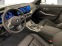 Обява за продажба на BMW 340 i M xDrive = NEW= Carbon Interior Гаранция ~ 164 400 лв. - изображение 5