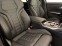 Обява за продажба на BMW 340 i M xDrive = NEW= Carbon Interior Гаранция ~ 164 400 лв. - изображение 8