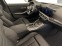 Обява за продажба на BMW 340 i M xDrive = NEW= Carbon Interior Гаранция ~ 164 400 лв. - изображение 9