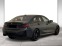 Обява за продажба на BMW 340 i M xDrive = NEW= Carbon Interior Гаранция ~ 164 400 лв. - изображение 2