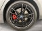 Обява за продажба на BMW 340 i M xDrive = NEW= Carbon Interior Гаранция ~ 164 400 лв. - изображение 3