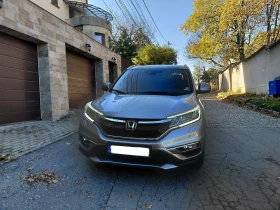 Honda Cr-v 1.6 - 20900 лв. / 10686.00 € - 23588604 3 | Car24.bg Honda Cr-v 1.6 - 20900 лв. / 10686.00 € - 23588604 3
