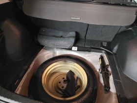 Honda Cr-v 1.6 - 20900 лв. / 10686.00 € - 23588604 12 | Car24.bg Honda Cr-v 1.6 - 20900 лв. / 10686.00 € - 23588604 12