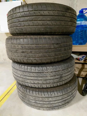 Honda Cr-v 1.6 - 20900 лв. / 10686.00 € - 23588604 16 | Car24.bg Honda Cr-v 1.6 - 20900 лв. / 10686.00 € - 23588604 16