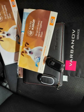 Honda Cr-v 1.6 - 20900 лв. / 10686.00 € - 23588604 15 | Car24.bg Honda Cr-v 1.6 - 20900 лв. / 10686.00 € - 23588604 15