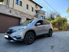 Honda Cr-v 1.6 - 20900 лв. / 10686.00 € - 23588604 4 | Car24.bg Honda Cr-v 1.6 - 20900 лв. / 10686.00 € - 23588604 4