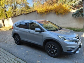 Honda Cr-v 1.6 - 20900 лв. / 10686.00 € - 23588604 5 | Car24.bg Honda Cr-v 1.6 - 20900 лв. / 10686.00 € - 23588604 5