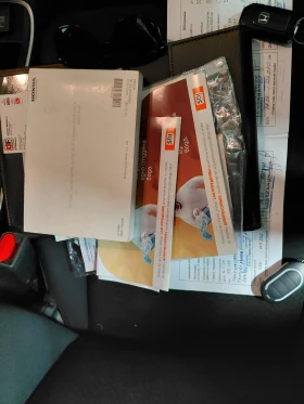 Honda Cr-v 1.6 - 20900 лв. / 10686.00 € - 23588604 14 | Car24.bg Honda Cr-v 1.6 - 20900 лв. / 10686.00 € - 23588604 14