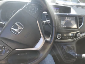 Honda Cr-v 1.6 - 20900 лв. / 10686.00 € - 23588604 8 | Car24.bg Honda Cr-v 1.6 - 20900 лв. / 10686.00 € - 23588604 8