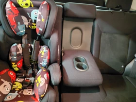 Honda Cr-v 1.6 - 20900 лв. / 10686.00 € - 23588604 9 | Car24.bg Honda Cr-v 1.6 - 20900 лв. / 10686.00 € - 23588604 9