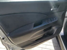 Honda Cr-v 1.6 - 20900 лв. / 10686.00 € - 23588604 11 | Car24.bg Honda Cr-v 1.6 - 20900 лв. / 10686.00 € - 23588604 11