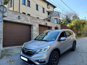 Honda Cr-v 1.6 - 20900 лв. / 10686.00 € - 23588604 2 | Car24.bg Honda Cr-v 1.6 - 20900 лв. / 10686.00 € - 23588604 2