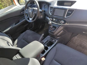 Honda Cr-v 1.6 - 20900 лв. / 10686.00 € - 23588604 7 | Car24.bg Honda Cr-v 1.6 - 20900 лв. / 10686.00 € - 23588604 7