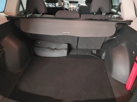 Honda Cr-v 1.6 - 20900 лв. / 10686.00 € - 23588604 10 | Car24.bg Honda Cr-v 1.6 - 20900 лв. / 10686.00 € - 23588604 10