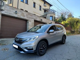 Honda Cr-v 1.6 - 20900 лв. / 10686.00 € - 23588604 6 | Car24.bg Honda Cr-v 1.6 - 20900 лв. / 10686.00 € - 23588604 6