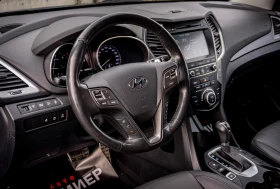 Hyundai Santa fe 2.2 CRDI 4WD-РЕАЛНИ КМ.6М.ГАРАНЦИЯ! - 29990 лв. / 15333.64 € - 26821795 7 | Car24.bg Hyundai Santa fe 2.2 CRDI 4WD-РЕАЛНИ КМ.6М.ГАРАНЦИЯ! - 29990 лв. / 15333.64 € - 26821795 7